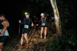 BIB: 
                            <button type="button" onclick="openModal(28144482)" class="btn btn-primary btn-sm float-right btn-popup" data-toggle="modal" data-target=".modal-high-quality">
                        <i class="fas fa-shopping-cart"></i> Add to Cart
                    </button>
                                            <button type="button" onclick="isThisMe(28144482, true)" class="btn btn-success btn-sm float-right btn-popup btn-isme hidden" data-toggle="tooltip" data-placement="bottom" title="นี่คือรูปของคุณใช่ไหม คลิกที่นี่เพื่อเอาเข้าอัลบั้ม">
                        <i class="fas fa-plus"></i> Add to album
                    </button>
                    <button type="button" onclick="isThisMe(28144482, false)" class="btn btn-warning btn-sm float-right btn-popup btn-isnotme hidden">
                        <i class="fas fa-ban"></i> Remove from album
                    </button>